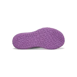 Saucony Aura KDZ Sneaker<Kids Girls