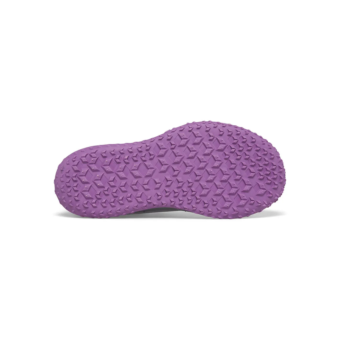 Saucony Aura KDZ Sneaker<Kids Girls