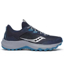Saucony Aura TR<Women Running|Trail/Hiking