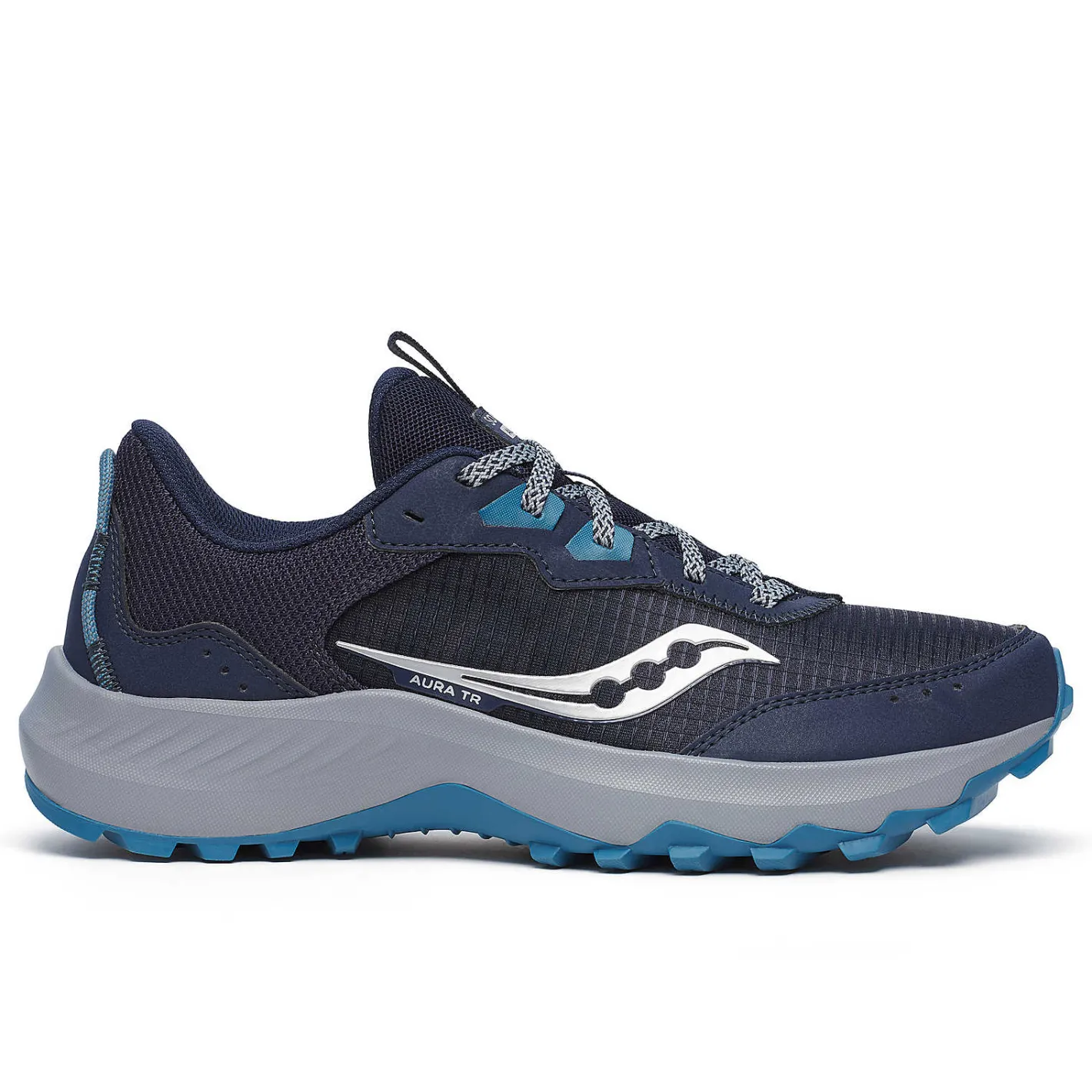 Saucony Aura TR<Women Running|Trail/Hiking