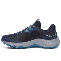 Saucony Aura TR<Women Running|Trail/Hiking