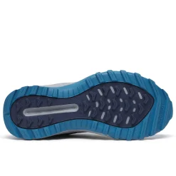 Saucony Aura TR<Women Running|Trail/Hiking