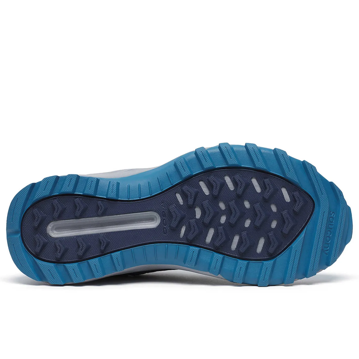 Saucony Aura TR<Women Running|Trail/Hiking