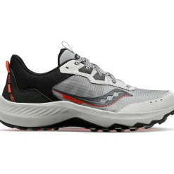 Saucony Aura TR< Trail/Hiking