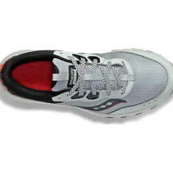 Saucony Aura TR< Trail/Hiking