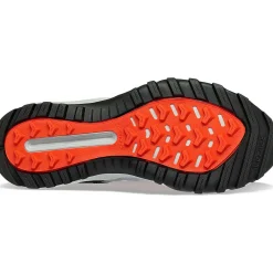 Saucony Aura TR< Trail/Hiking