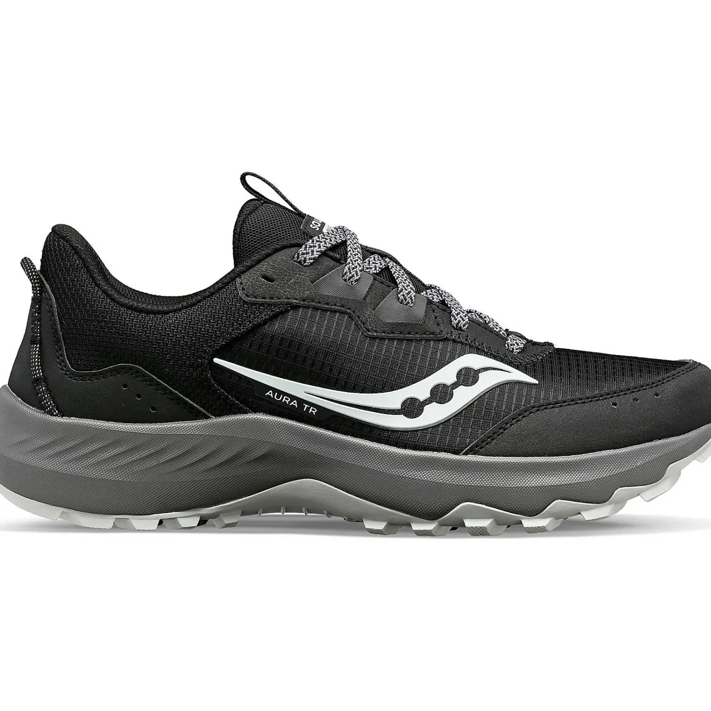 Saucony Aura TR< Running
