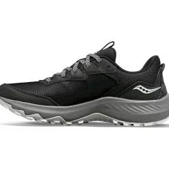 Saucony Aura TR< Running