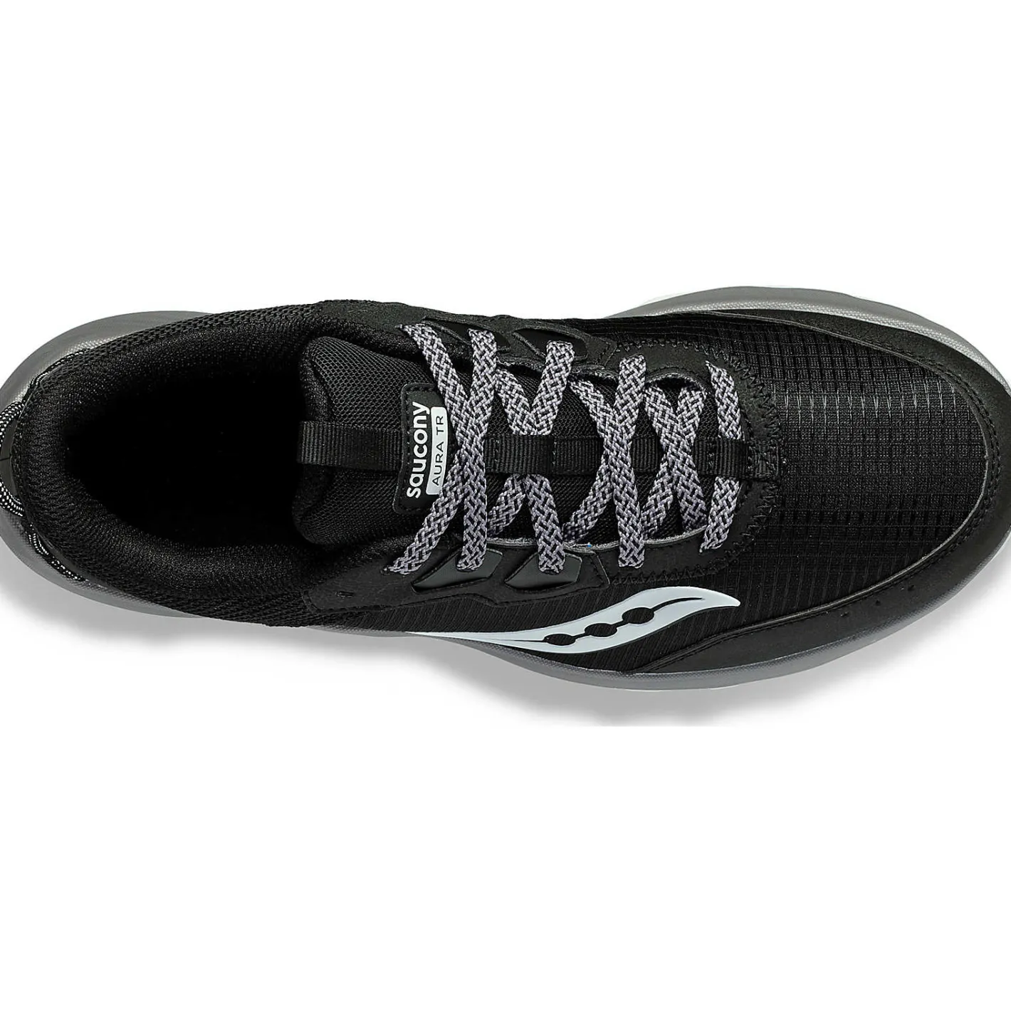 Saucony Aura TR< Running