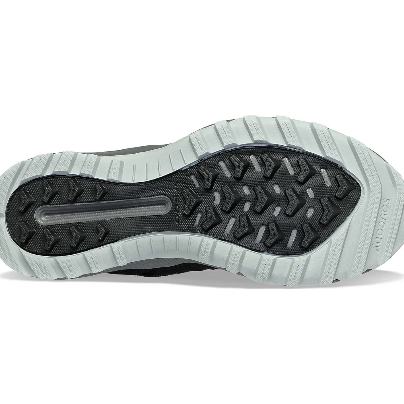 Saucony Aura TR< Running