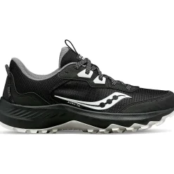Saucony Aura TR Wide<Women Wide Widths