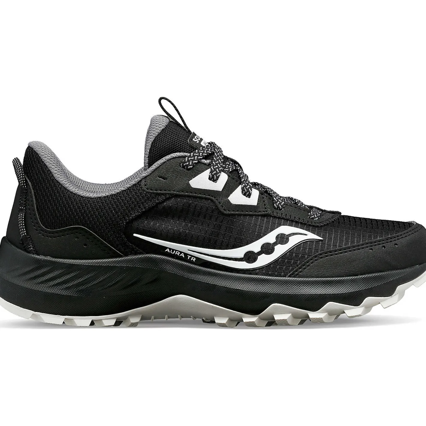 Saucony Aura TR Wide<Women Wide Widths