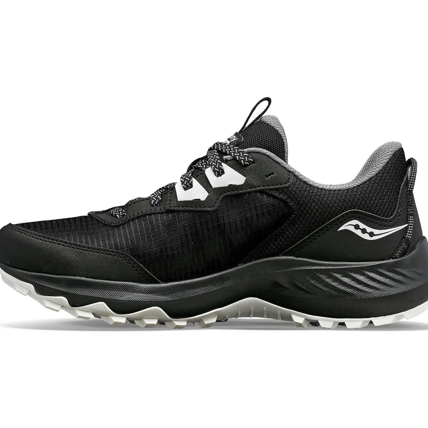 Saucony Aura TR Wide<Women Wide Widths