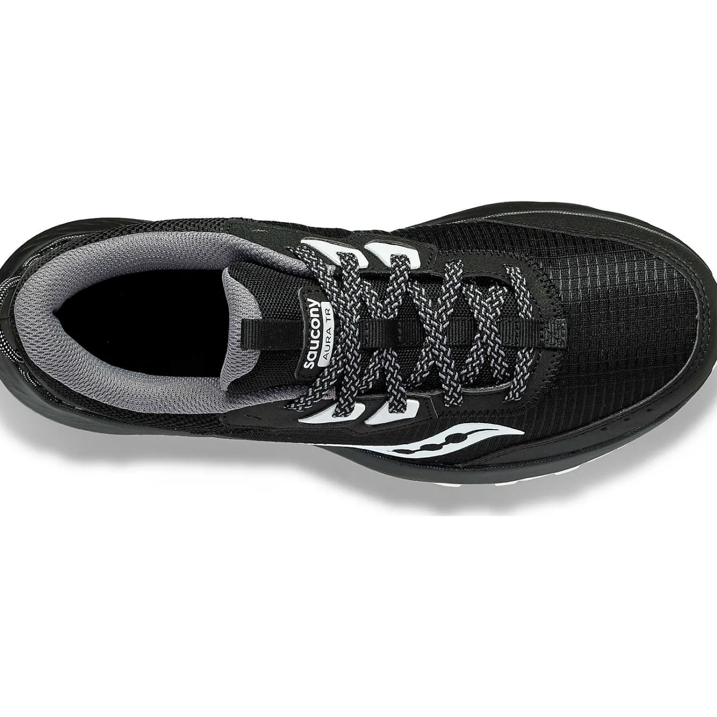 Saucony Aura TR Wide<Women Wide Widths