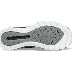 Saucony Aura TR Wide<Women Wide Widths
