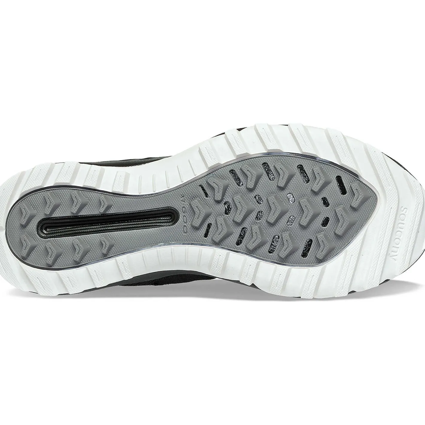 Saucony Aura TR Wide<Women Wide Widths