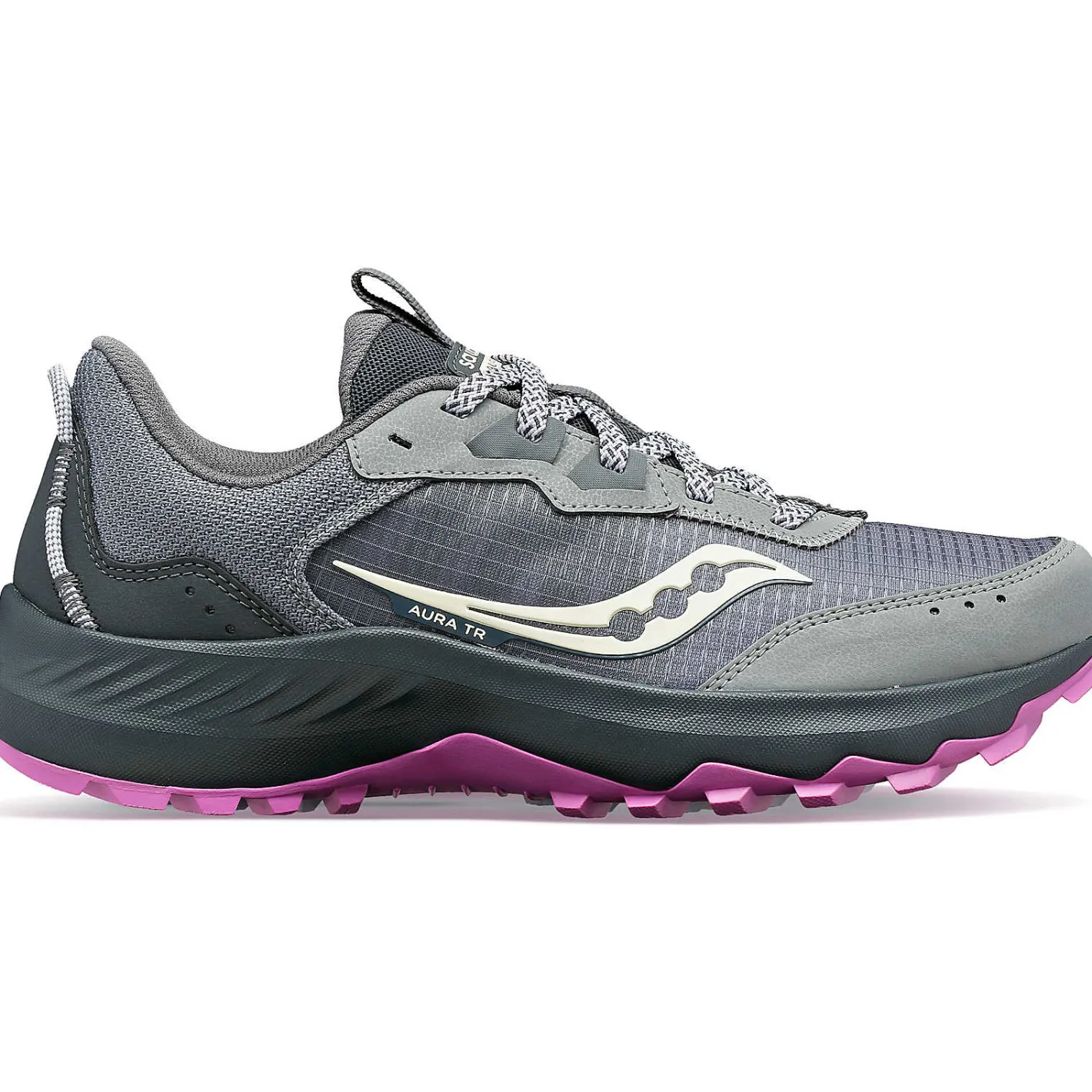 Saucony Aura TR Wide<Women Trail/Hiking