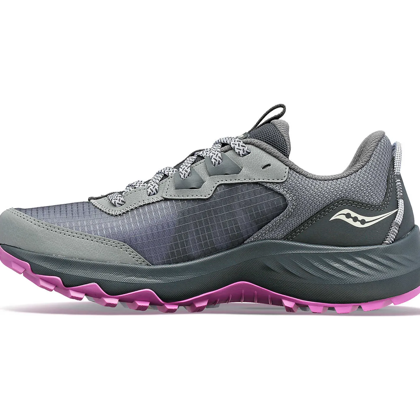Saucony Aura TR Wide<Women Trail/Hiking