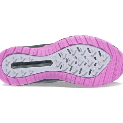 Saucony Aura TR Wide<Women Trail/Hiking