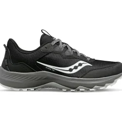 Saucony Aura TR Wide< Running|Trail/Hiking
