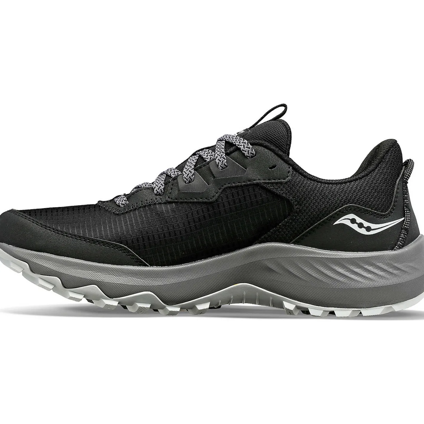 Saucony Aura TR Wide< Running|Trail/Hiking