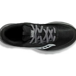 Saucony Aura TR Wide< Running|Trail/Hiking