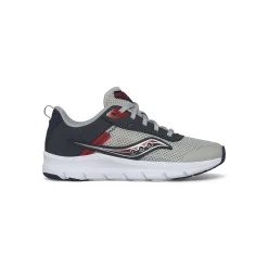 Saucony Axon KDZ Sneaker<Kids/BOY Boys