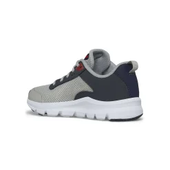 Saucony Axon KDZ Sneaker<Kids/BOY Boys