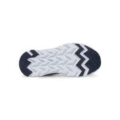 Saucony Axon KDZ Sneaker<Kids/BOY Boys