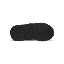 Saucony Baby Jazz Hook & Loop Sneaker<Kids/BOY Boys
