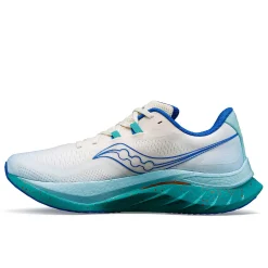 Saucony Berlin Endorphin Speed 4<Women Endorphin