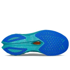 Saucony Berlin Endorphin Speed 4<Women Endorphin