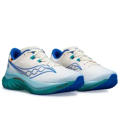 Saucony Berlin Endorphin Speed 4< Endorphin