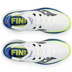 Saucony Boston Endorphin Speed 4< Endorphin