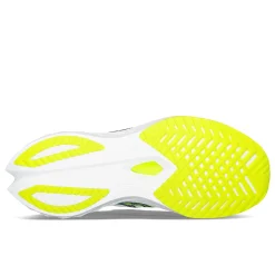 Saucony Boston Endorphin Speed 4< Endorphin