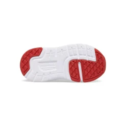 Saucony Breeze Slip On Jr. Sneaker<Kids/BOY Boys
