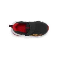 Saucony Breeze Slip On Jr. Sneaker<Kids/BOY Boys