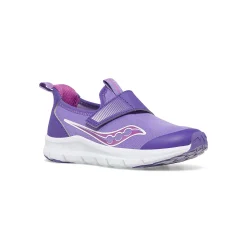 Saucony Breeze Sport Sneaker<Kids Girls