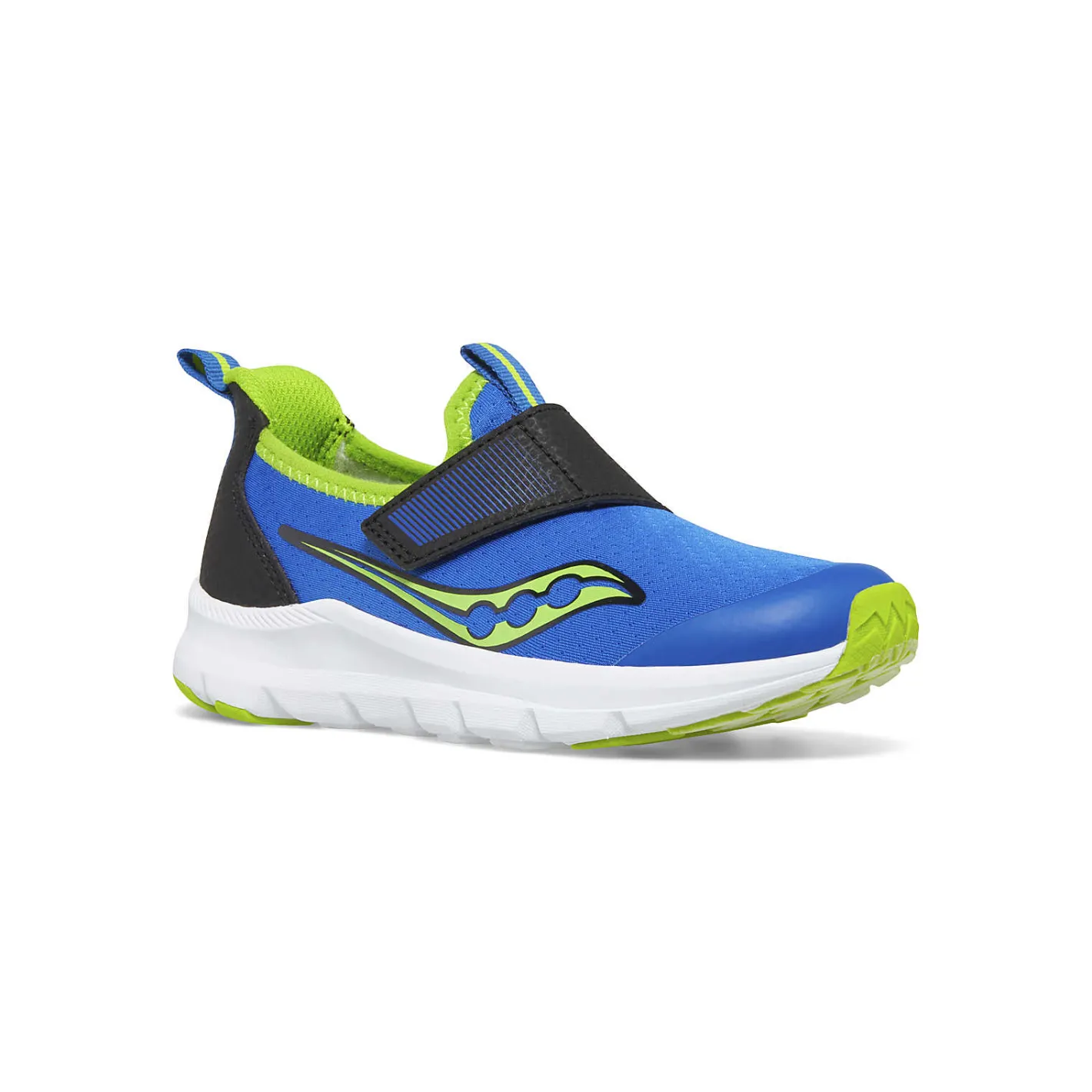 Saucony Breeze Sport Sneaker<Kids/BOY Boys