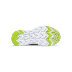 Saucony Breeze Sport Sneaker<Kids/BOY Boys