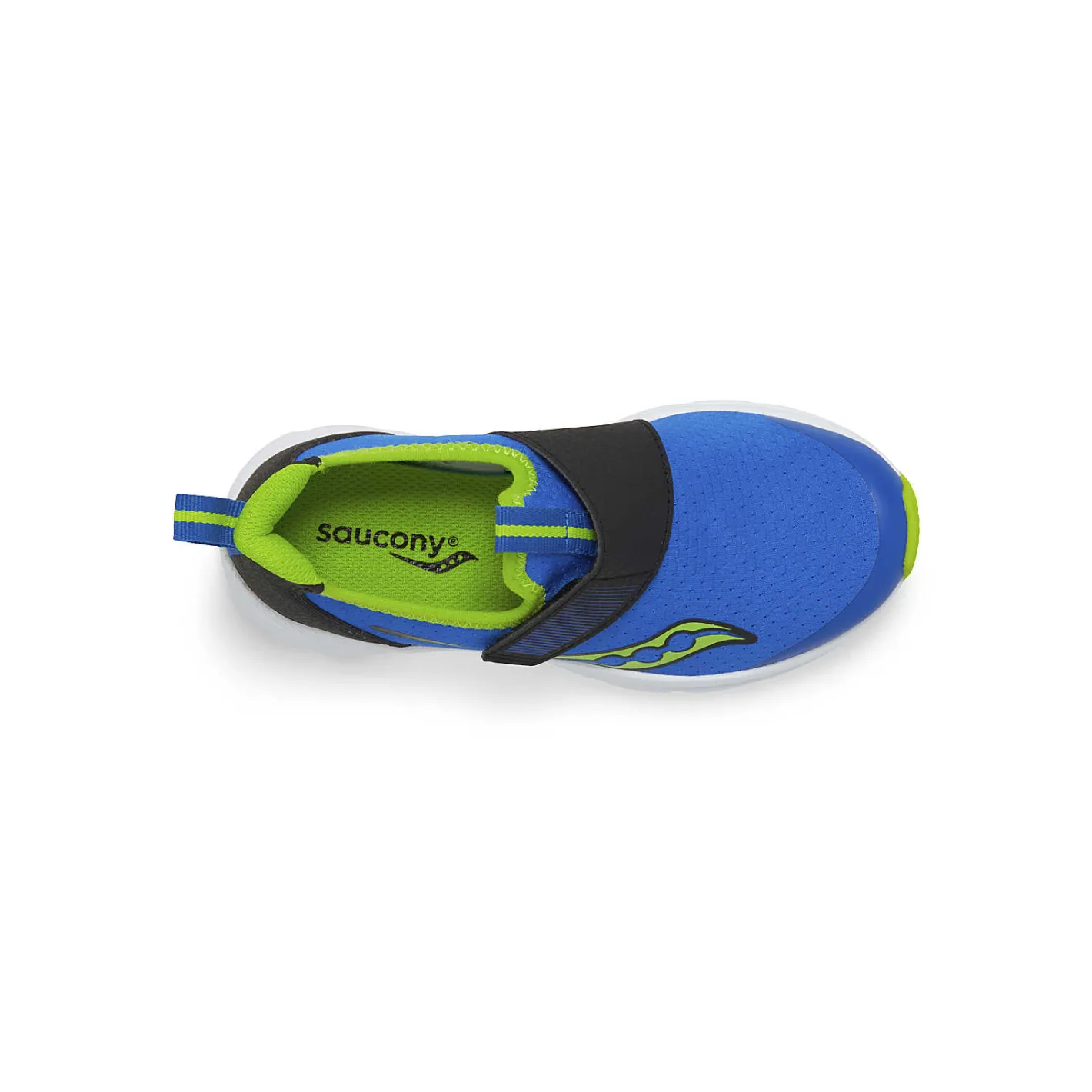 Saucony Breeze Sport Sneaker<Kids/BOY Boys