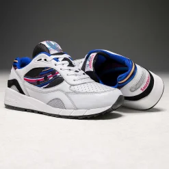 Saucony Callen Schaub X Shadow 6000< Sale