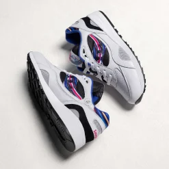 Saucony Callen Schaub X Shadow 6000< Sale