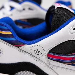 Saucony Callen Schaub X Shadow 6000< Sale