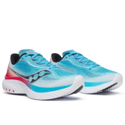 Saucony Chicago Kinvara 15<Women Running|Kinvara