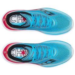 Saucony Chicago Kinvara 15<Women Running|Kinvara