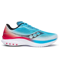 Saucony Chicago Kinvara 15< Running|Kinvara