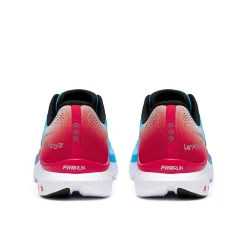 Saucony Chicago Kinvara 15< Running|Kinvara
