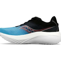 Saucony Chicago Kinvara Pro<Women Kinvara