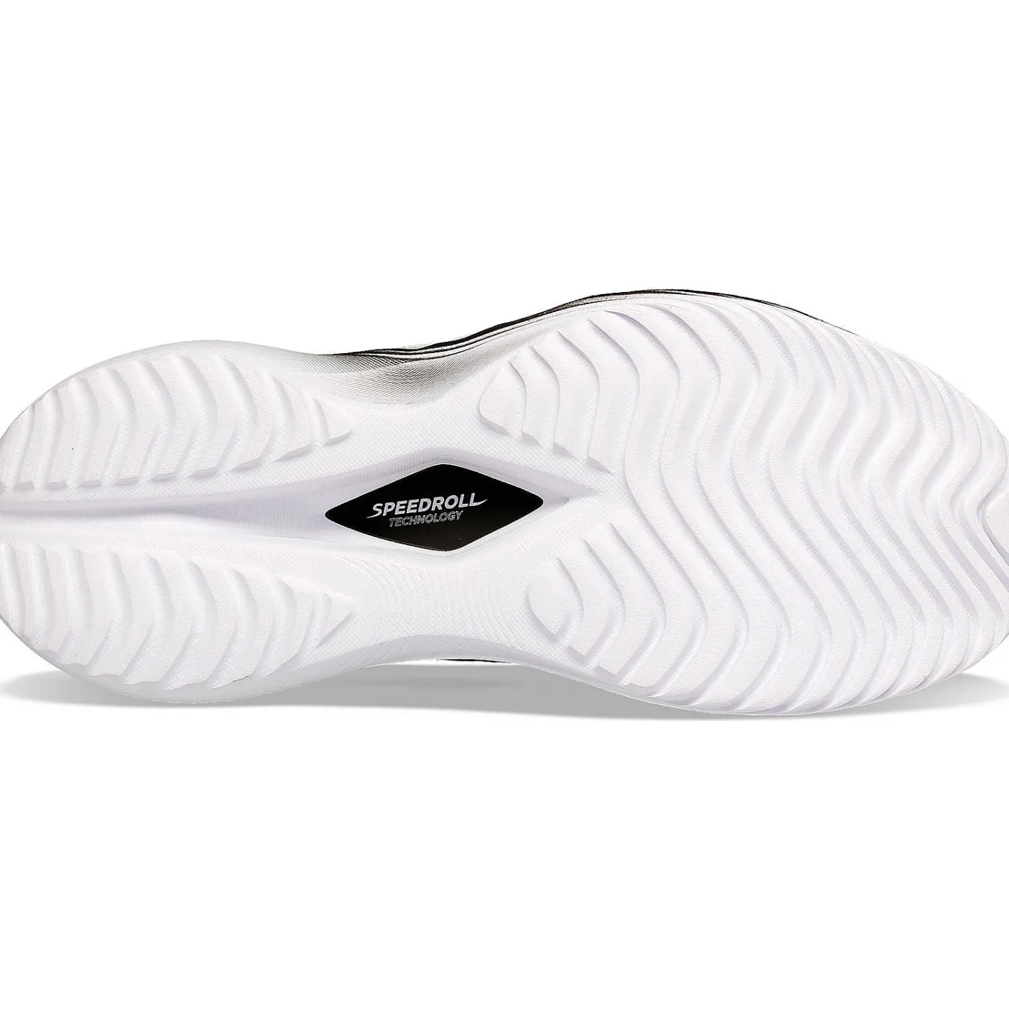 Saucony Chicago Kinvara Pro<Women Kinvara